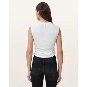 AllSaints West Sleeveless Tank